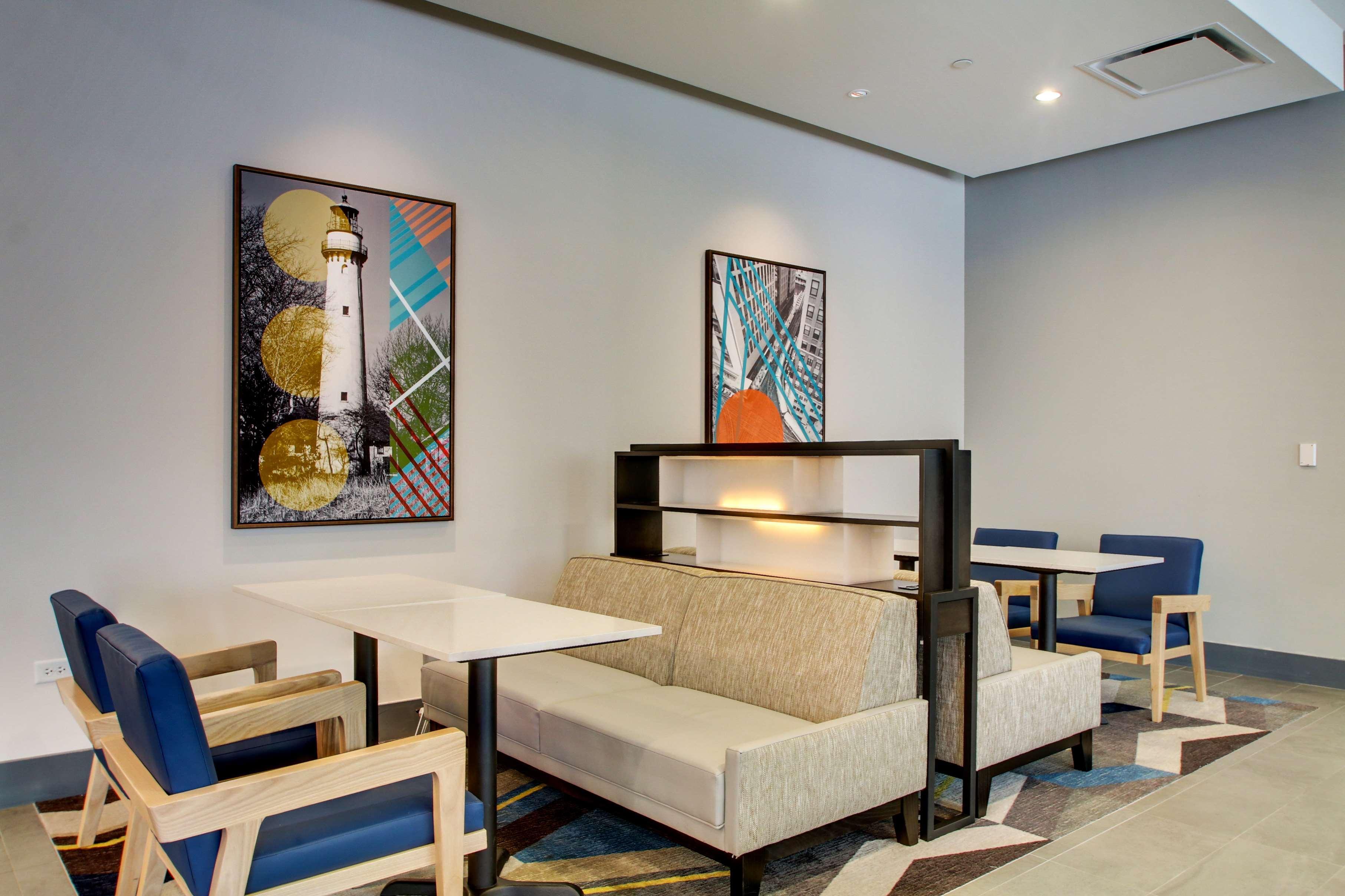 Hyatt House Chicago/evanston 3* Evanston