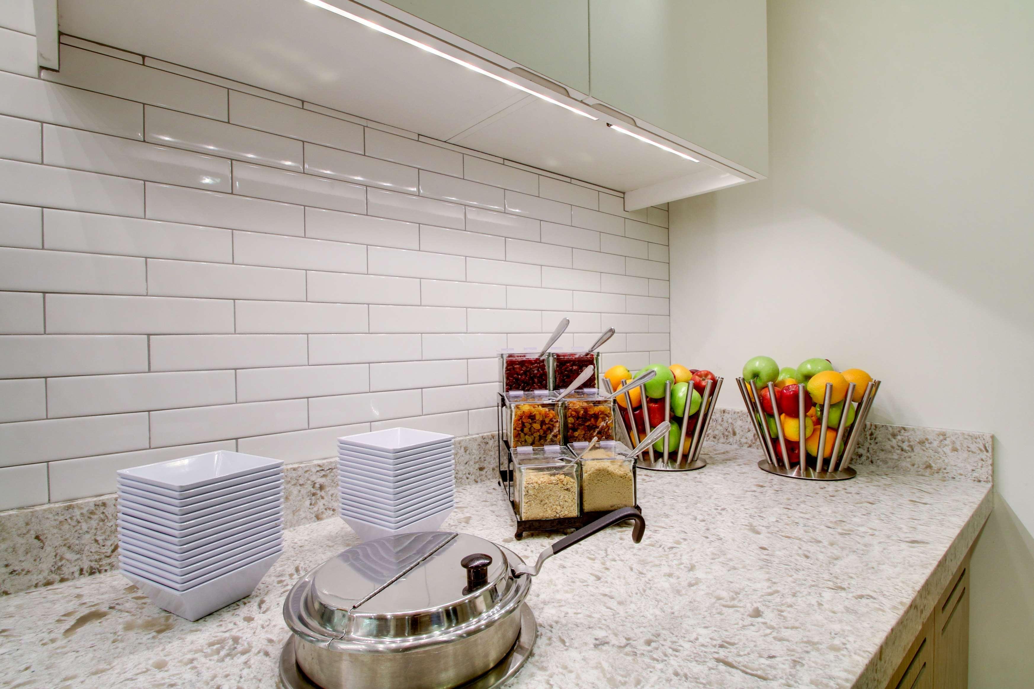 Hotel Hyatt House Chicago/evanston 3*