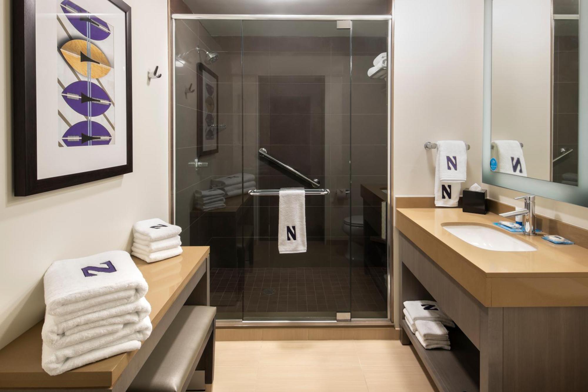 Hyatt House Chicago/evanston Evanston
