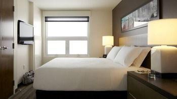 Hyatt House Chicago/evanston Evanston